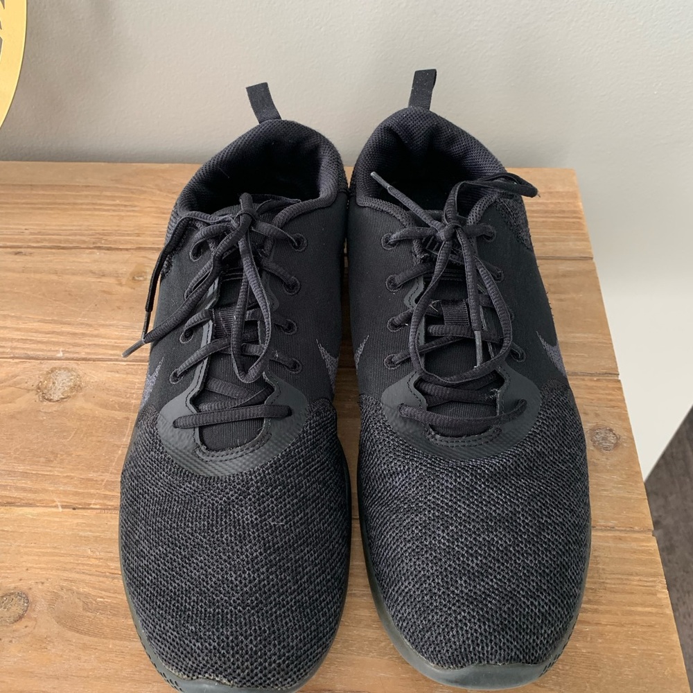 Nike Men's Flex Experience Run 10 sneakers
